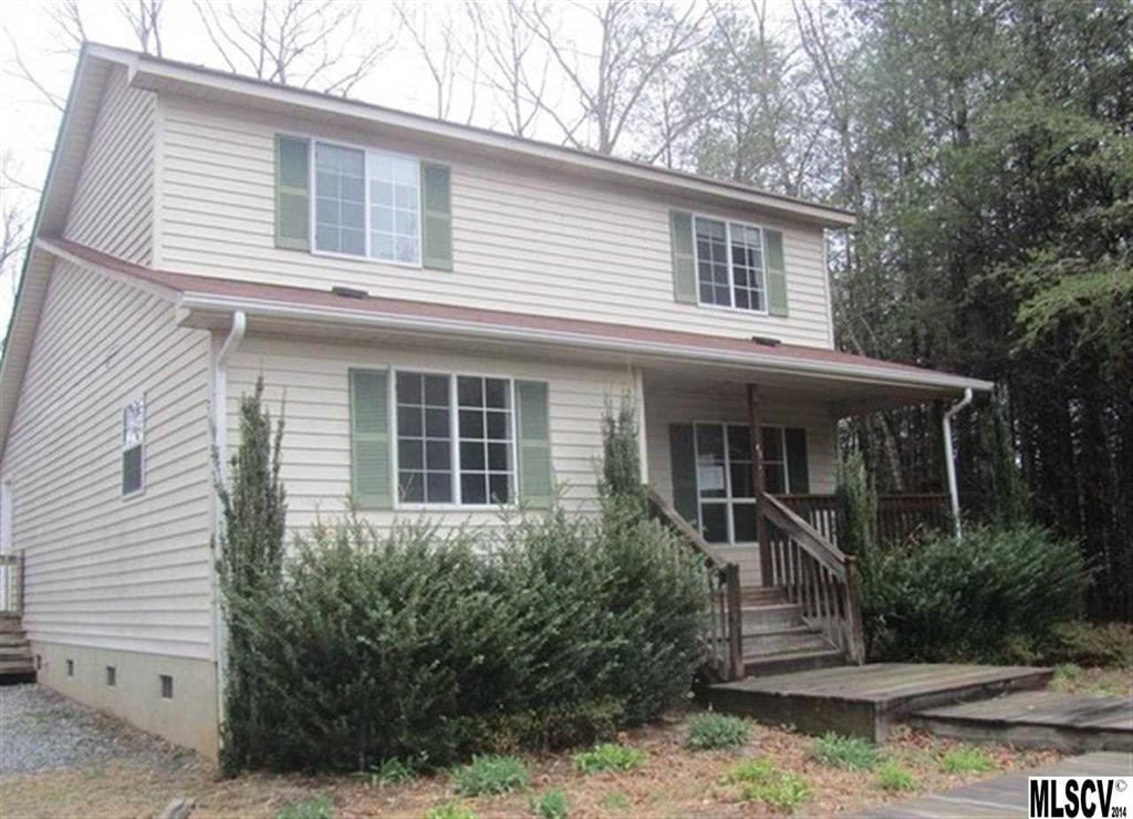 4442 Bill Epley Avenue Morganton NC 28655