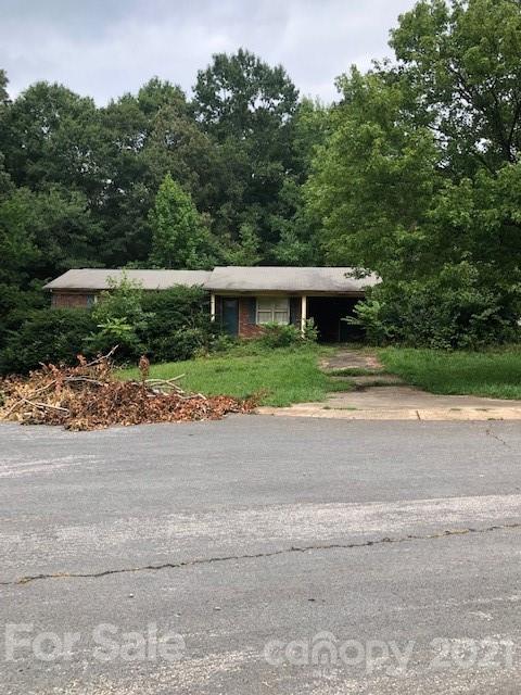 116 Holland Drive Shelby NC 28152