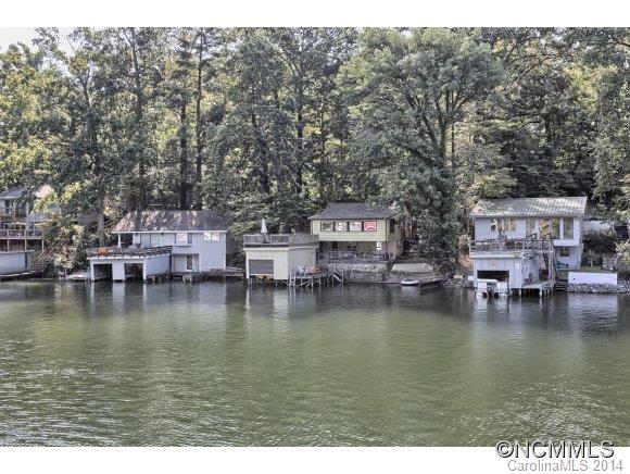386 Charlotte Drive Lake Lure NC 28746