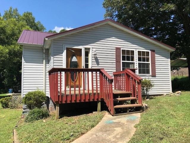 773 18th Street Ne Hickory NC 28601