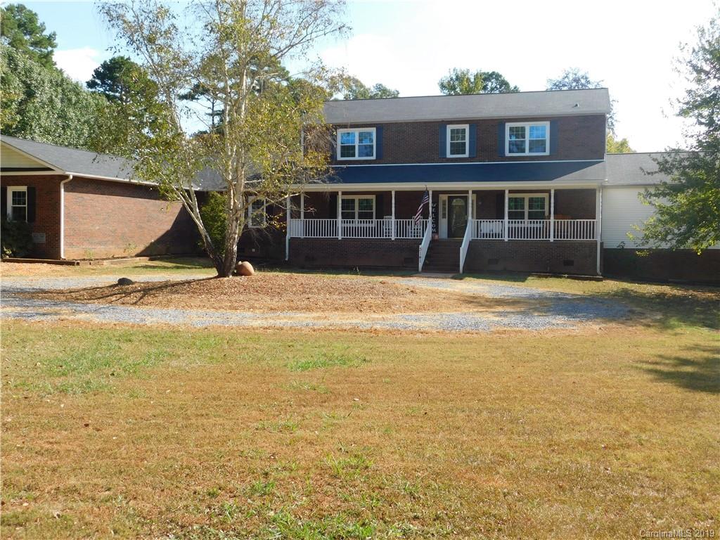 3141 Laboratory Road Lincolnton NC 28092