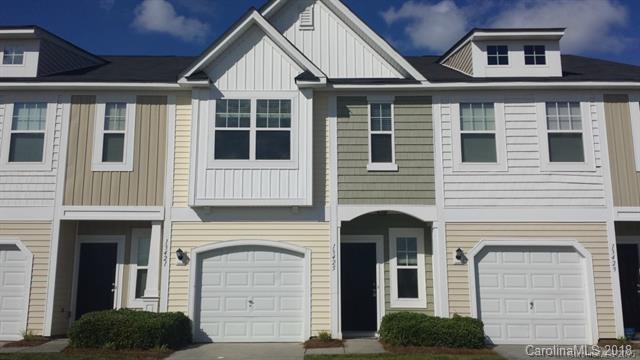 13425 Calloway Glen Drive Charlotte NC 28273