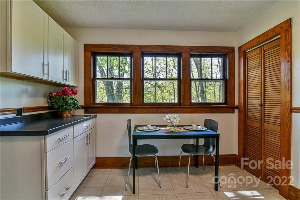 28 Brooks Branch Road Leicester NC 28748