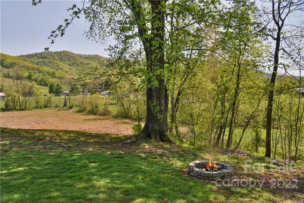 28 Brooks Branch Road Leicester NC 28748