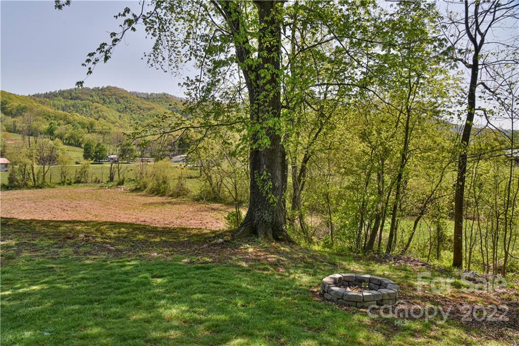 28 Brooks Branch Road Leicester NC 28748