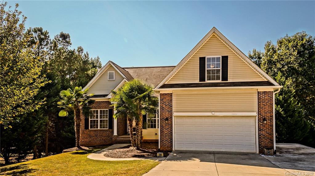 136 Gray Cliff Drive Mooresville NC 28117