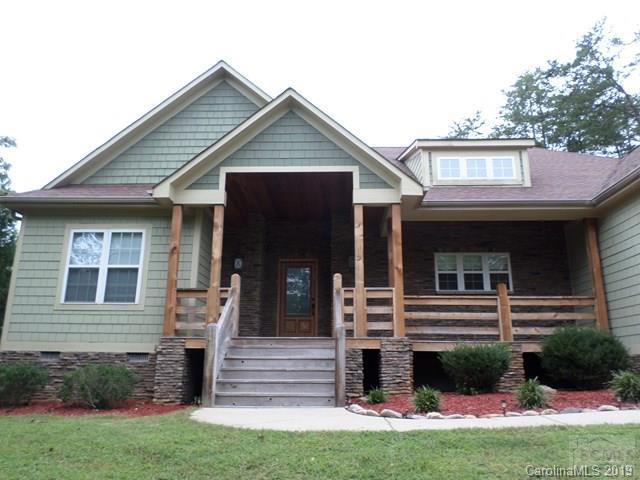 101 Winding Creek Drive Morganton NC 28655