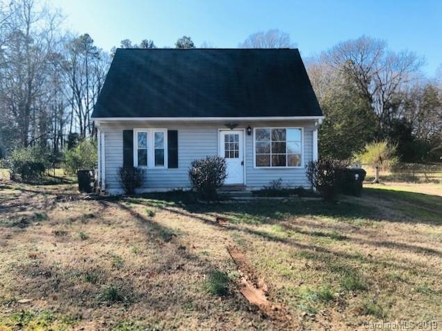 8401 Clear Meadow Lane Charlotte NC 28227