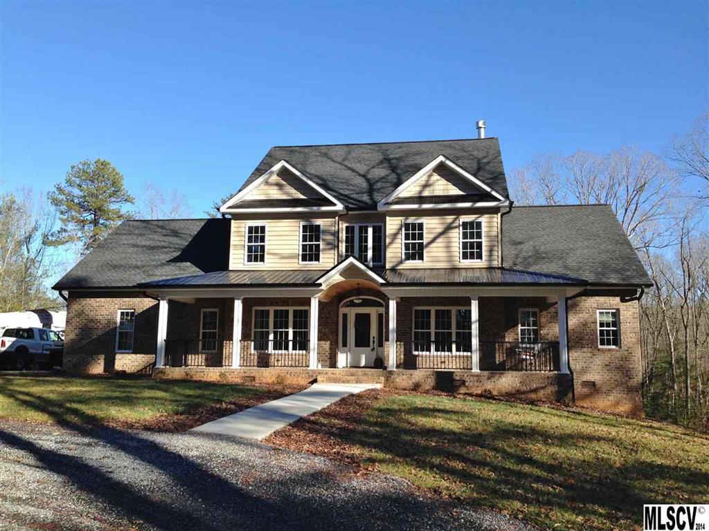 80 Winnipeg Lane Taylorsville NC 28681