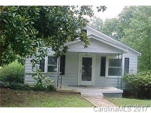 4211 Plato Circle Charlotte NC 28208