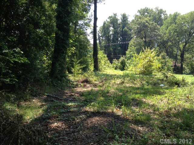 2014 Rozzelles Ferry Road Charlotte NC 28208