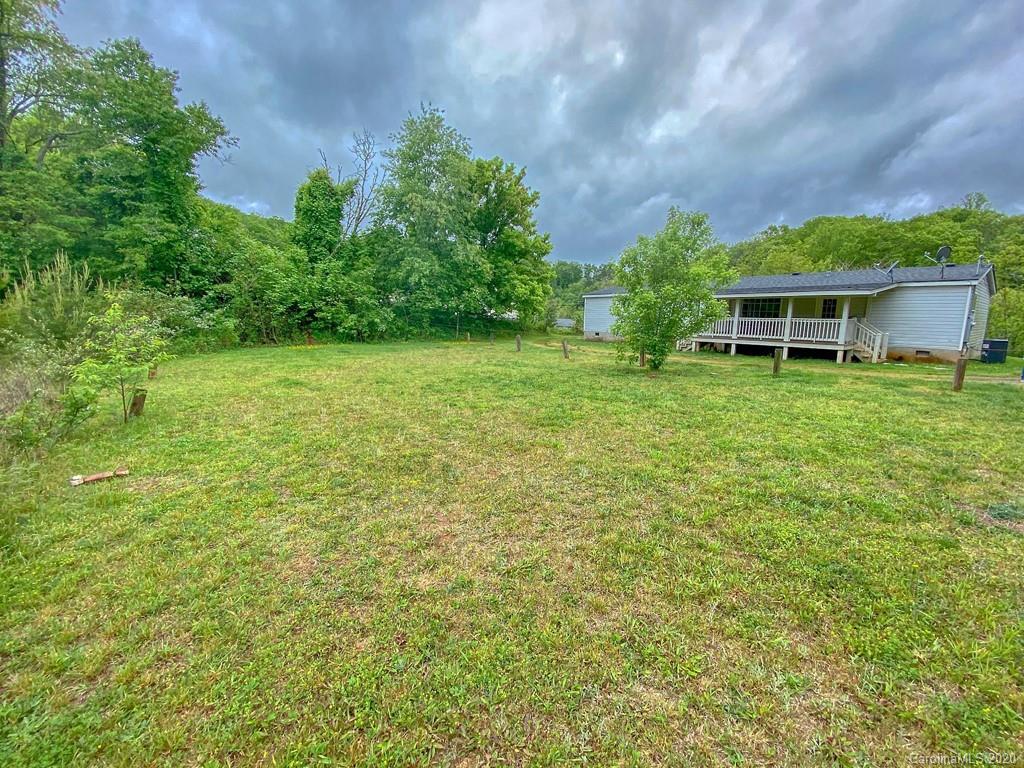 65 Abbott Road Canton NC 28716