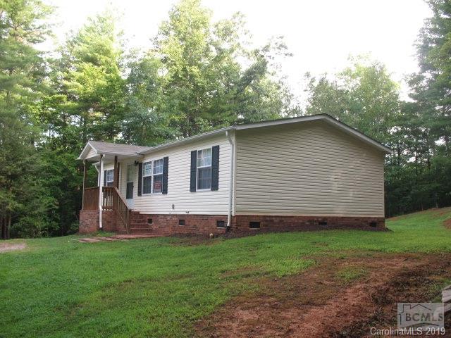 4909 Uncle Freds Place Morganton NC 28655