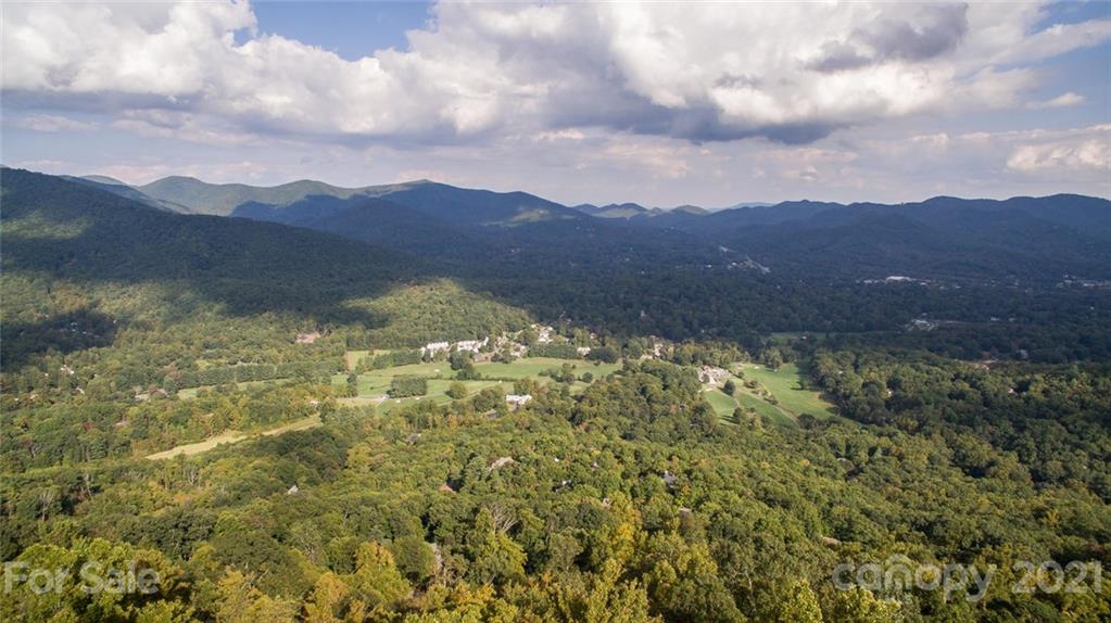 337 Pinnacle Drive Black Mountain NC 28711