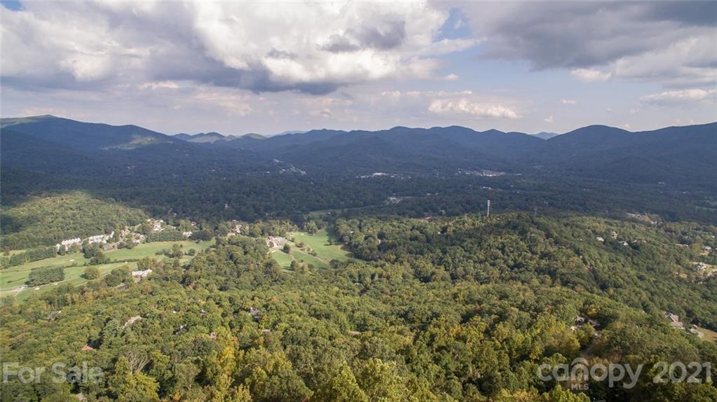 337 Pinnacle Drive Black Mountain NC 28711