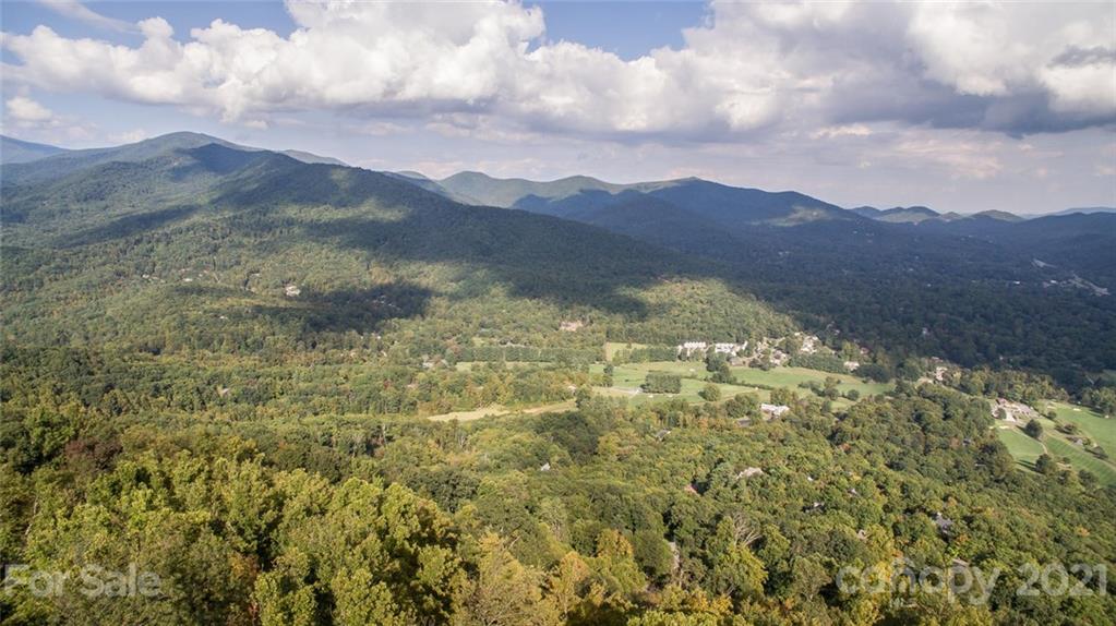 337 Pinnacle Drive Black Mountain NC 28711