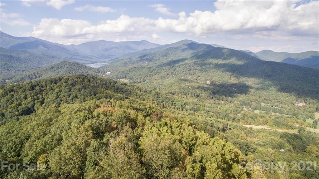 337 Pinnacle Drive Black Mountain NC 28711