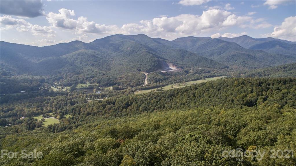 337 Pinnacle Drive Black Mountain NC 28711