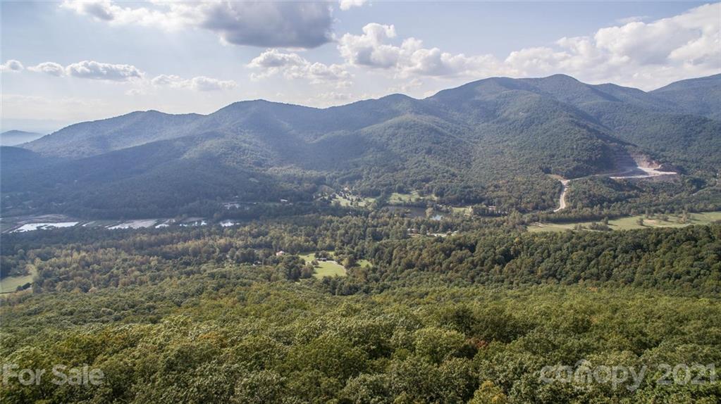 337 Pinnacle Drive Black Mountain NC 28711