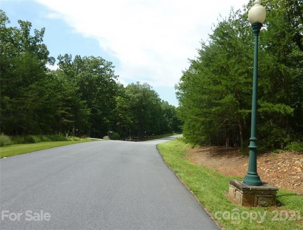 159 Wyle Wood Loop Denton NC 27239