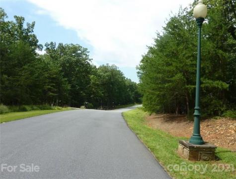 159 Wyle Wood Loop Denton NC 27239