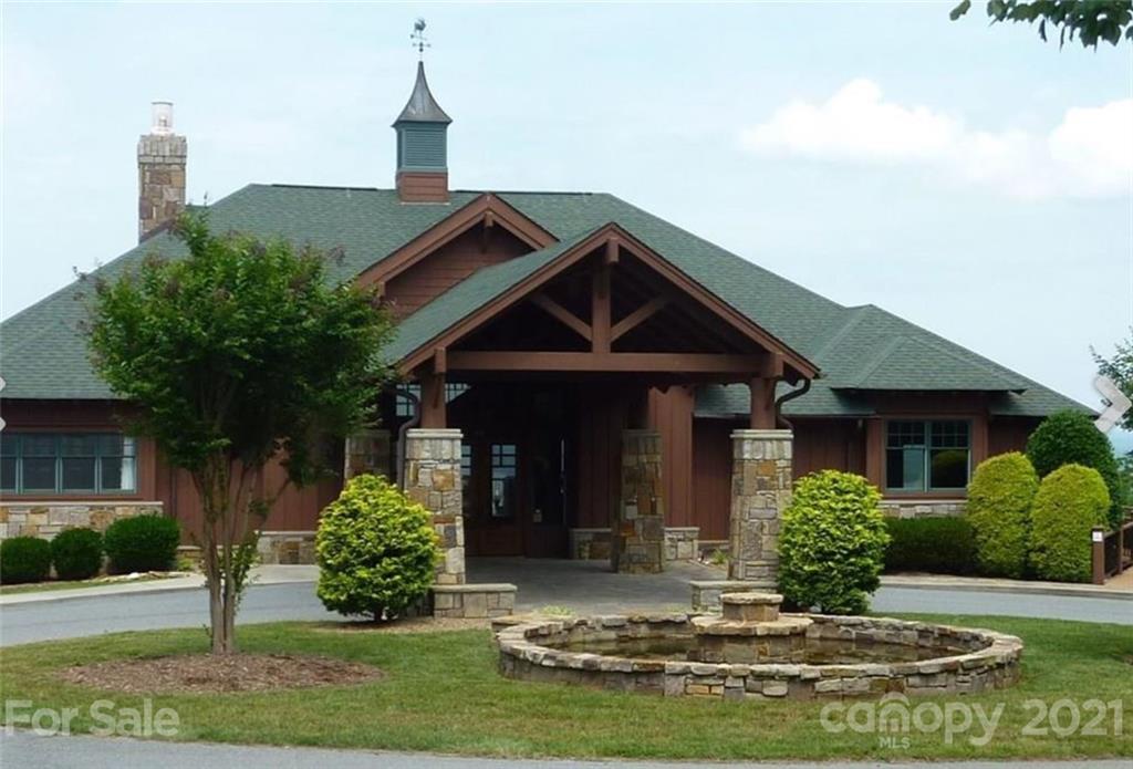 159 Wyle Wood Loop Denton NC 27239