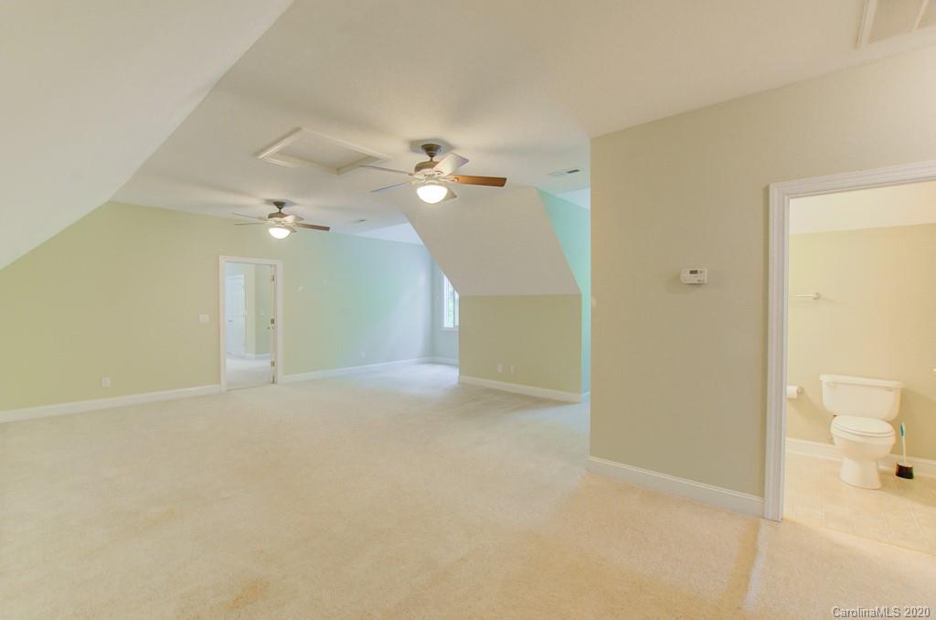 66 Independence Boulevard Asheville NC 28805