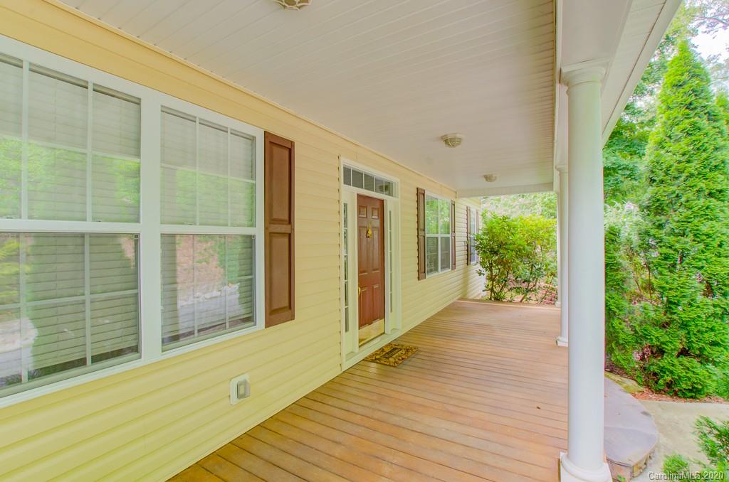 66 Independence Boulevard Asheville NC 28805
