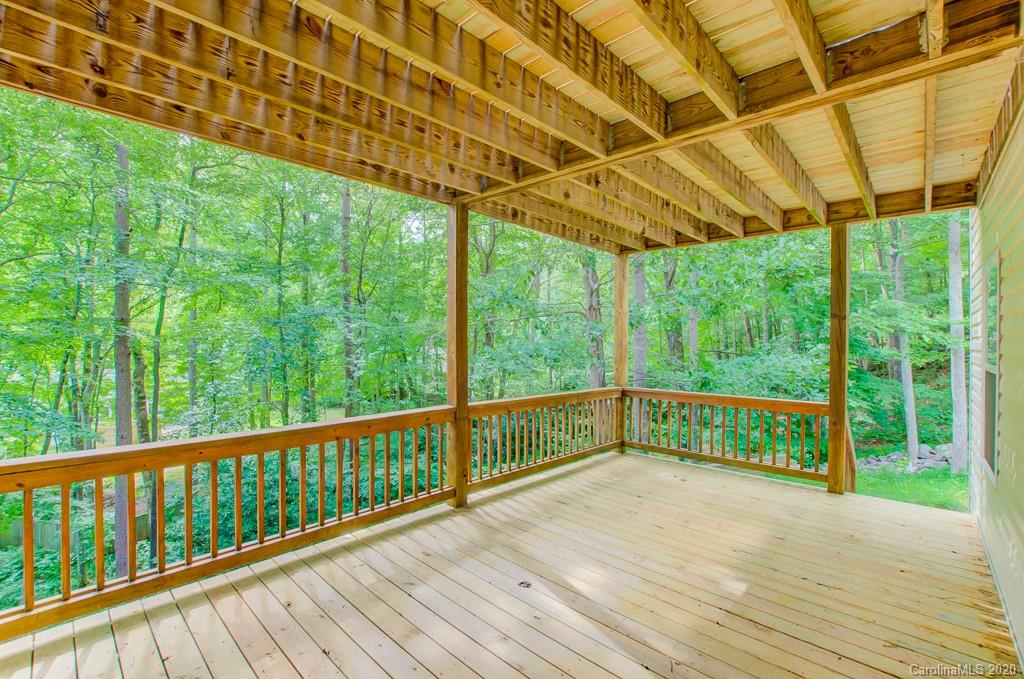 66 Independence Boulevard Asheville NC 28805