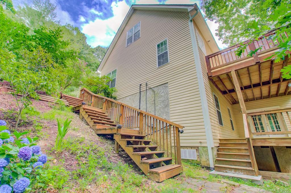 66 Independence Boulevard Asheville NC 28805
