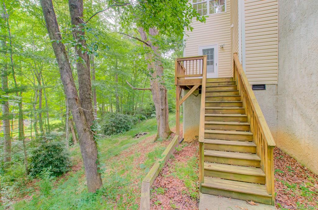 66 Independence Boulevard Asheville NC 28805