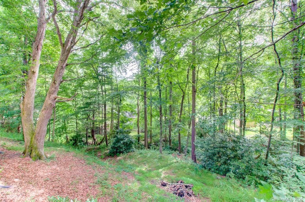 66 Independence Boulevard Asheville NC 28805