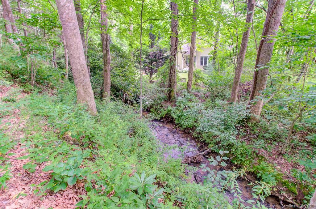 66 Independence Boulevard Asheville NC 28805