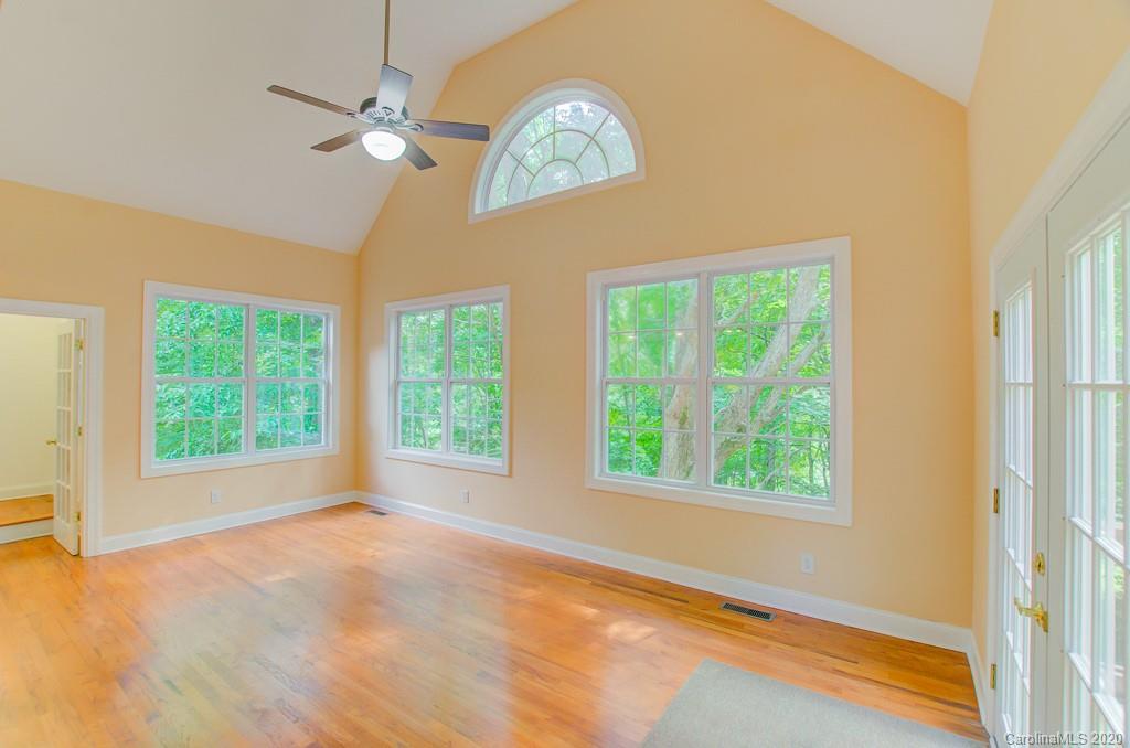 66 Independence Boulevard Asheville NC 28805