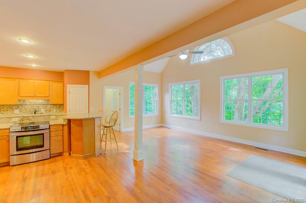 66 Independence Boulevard Asheville NC 28805