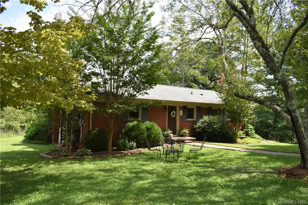 231 Upper Haw Branch Road Marion NC 28752