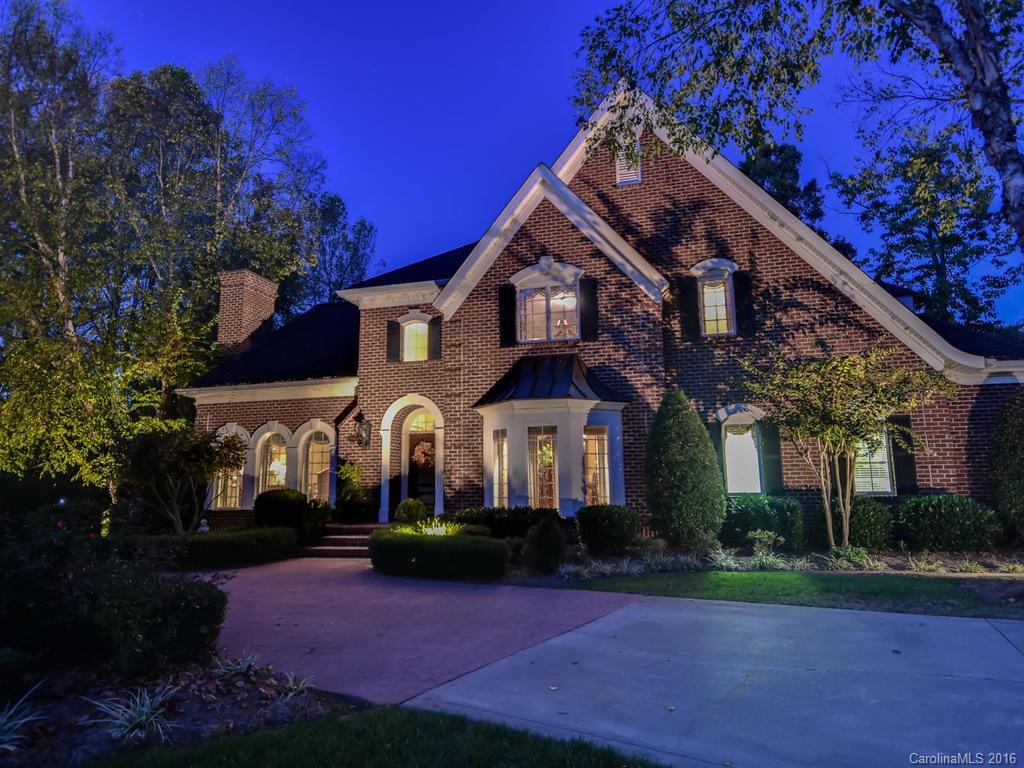 246 Marietta Road Mooresville NC 28117