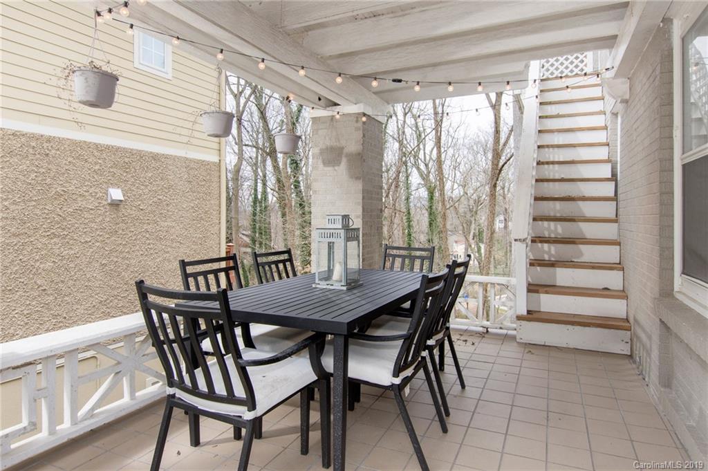 55 Westover Drive Asheville NC 28801