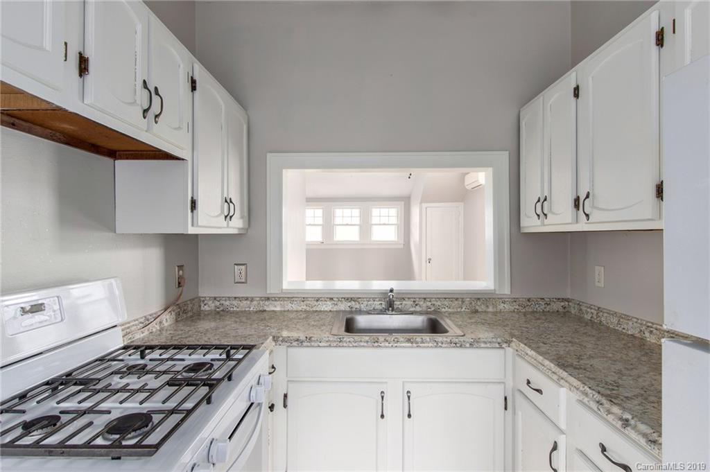 55 Westover Drive Asheville NC 28801