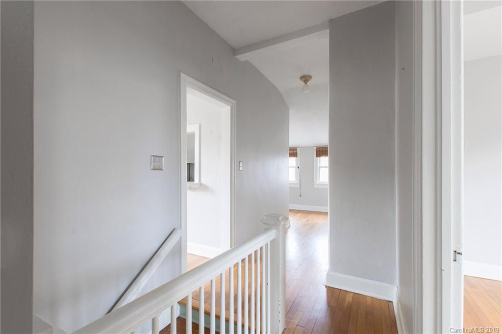 55 Westover Drive Asheville NC 28801