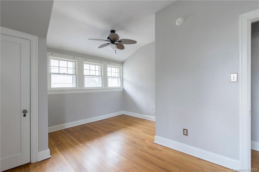 55 Westover Drive Asheville NC 28801