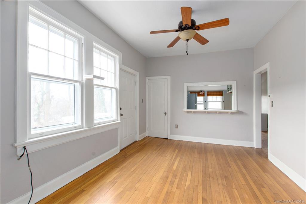 55 Westover Drive Asheville NC 28801