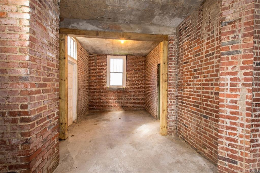 55 Westover Drive Asheville NC 28801