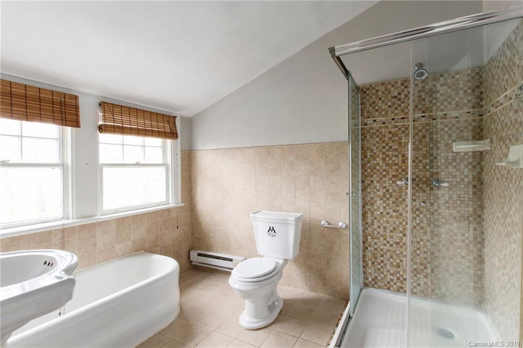 55 Westover Drive Asheville NC 28801