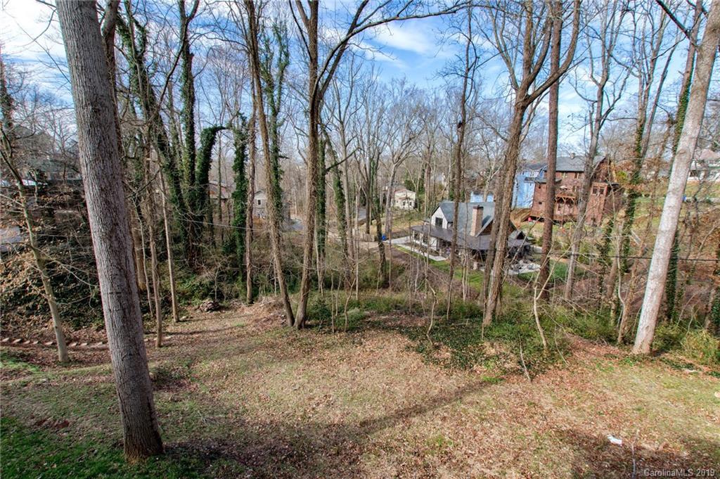 55 Westover Drive Asheville NC 28801