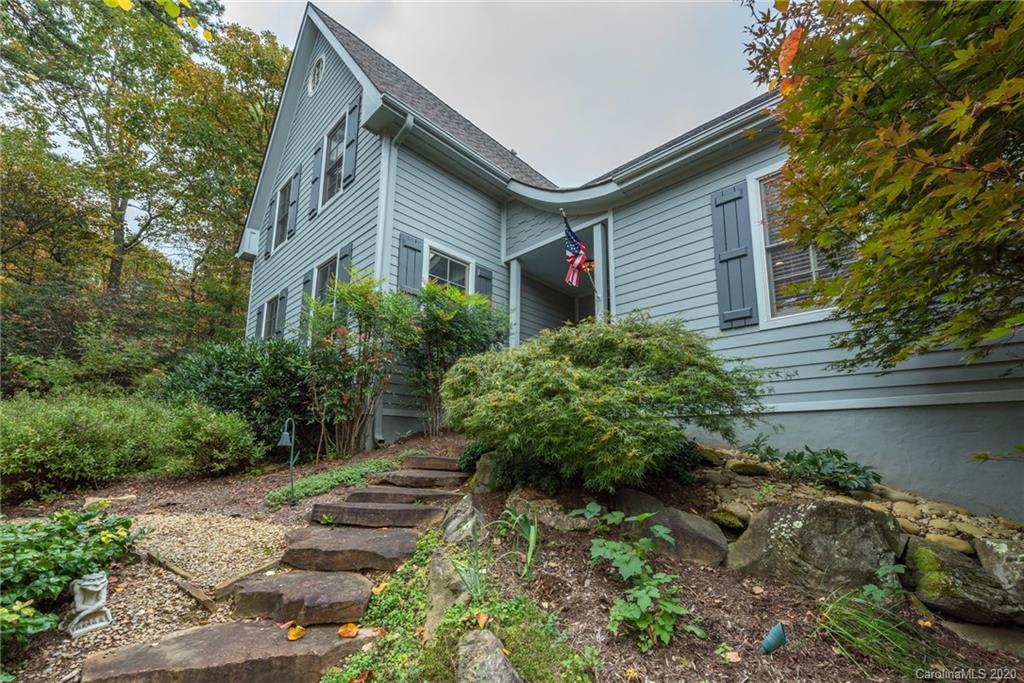 Pin On Blue Ridge Parkway