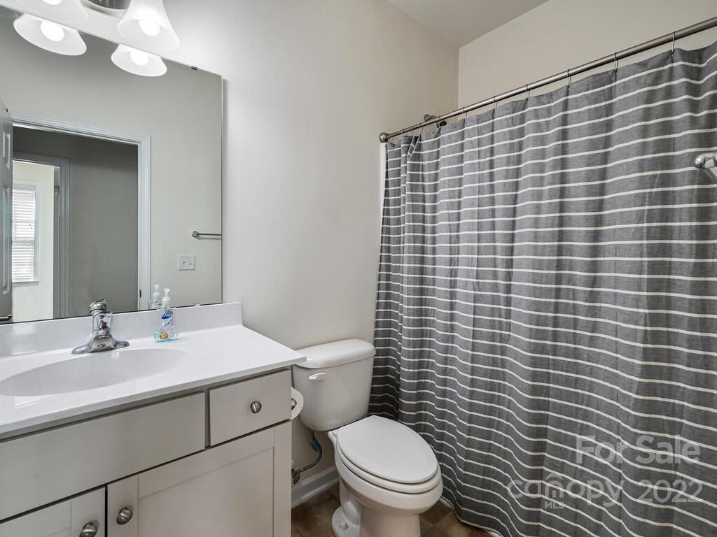 510 Rosebud Orchid Way Weaverville NC 28787