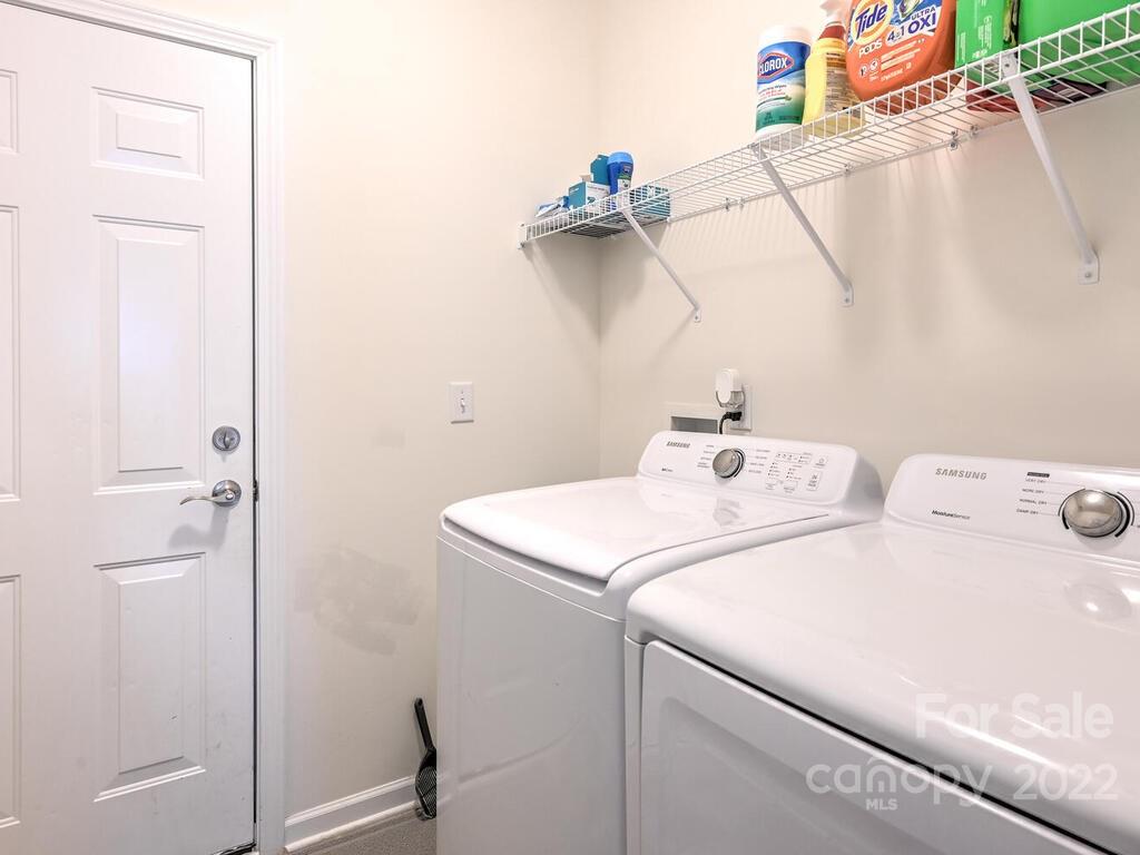 510 Rosebud Orchid Way Weaverville NC 28787