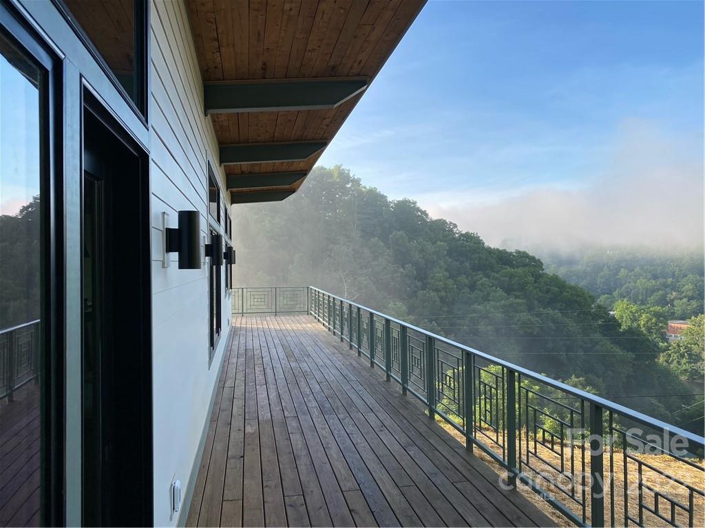 126 Story Road Marshall NC 28753