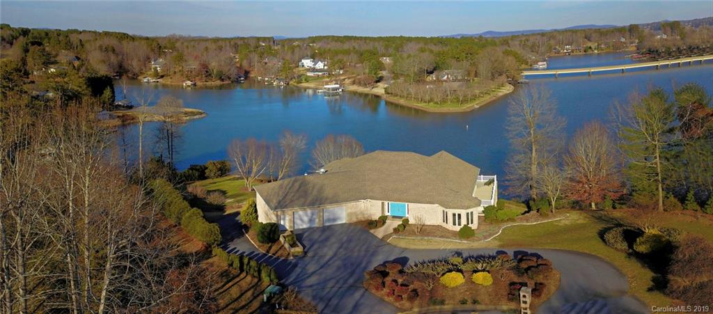 6232 Riviera Run Estates Drive Hickory NC 28601